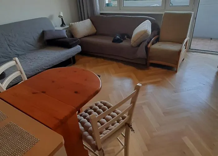 Poziomka 7