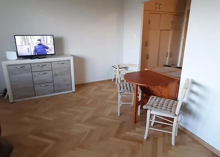 Poziomka 7